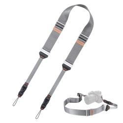 K&F Concept Camera Shoulder Sling Strap 